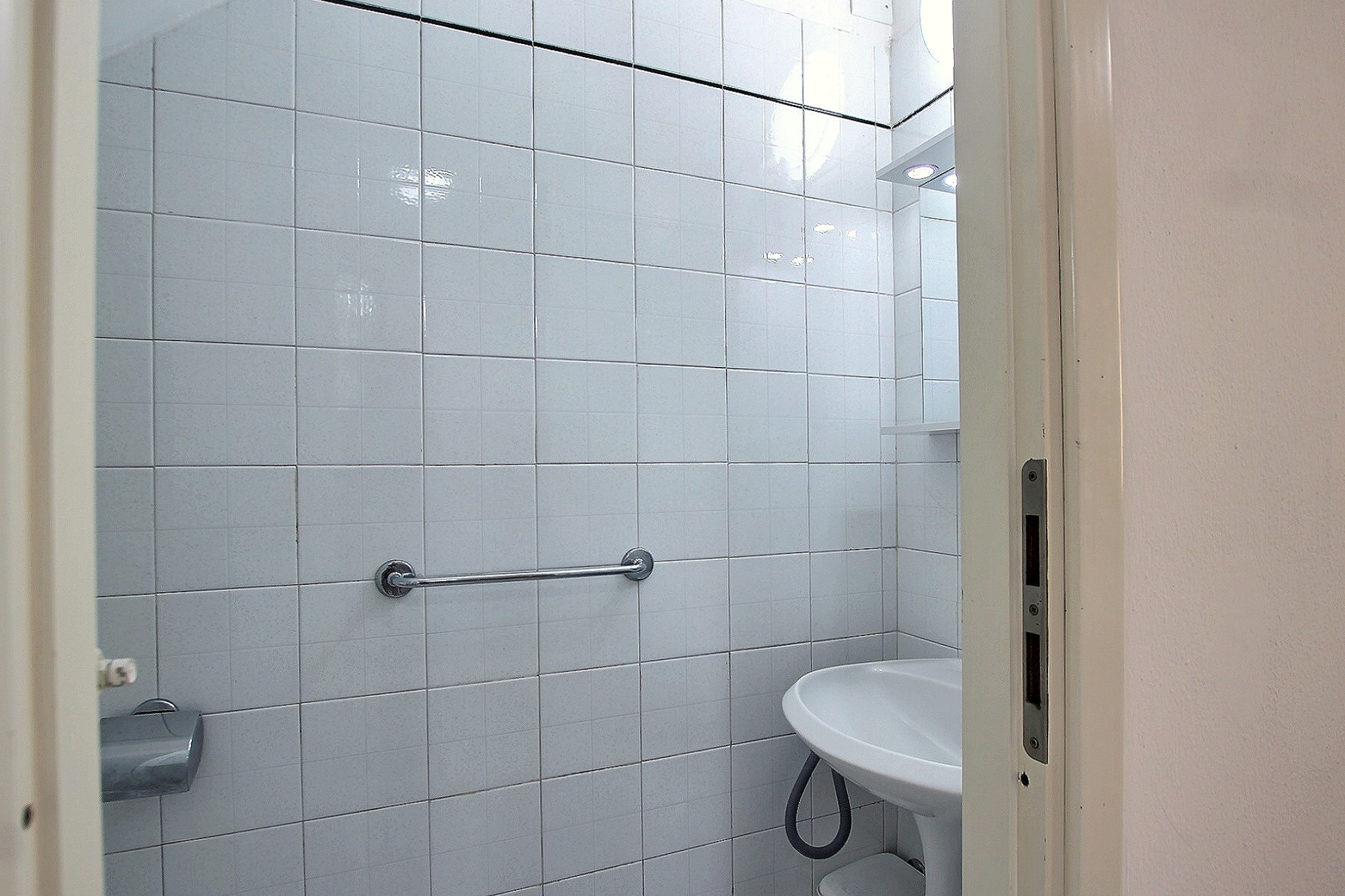 LENTULI 62 EDIFICIO II - immagine 27